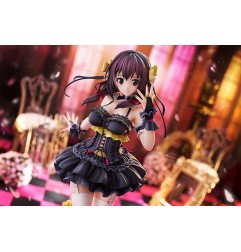 Kono Subarashii Sekai ni Bakuen wo! - Statuette 1/7 Yunyun: Gothic Lolita Dress Ver. 22 cm