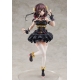 Kono Subarashii Sekai ni Bakuen wo! - Statuette 1/7 Yunyun: Gothic Lolita Dress Ver. 22 cm