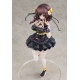 Kono Subarashii Sekai ni Bakuen wo! - Statuette 1/7 Yunyun: Gothic Lolita Dress Ver. 22 cm