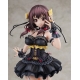 Kono Subarashii Sekai ni Bakuen wo! - Statuette 1/7 Yunyun: Gothic Lolita Dress Ver. 22 cm