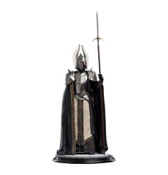Le Seigneur des Anneaux - Statuette 1/6 Fountain Guard of Gondor (Classic Series) 47 cm
