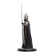Le Seigneur des Anneaux - Statuette 1/6 Fountain Guard of Gondor (Classic Series) 47 cm