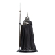 Le Seigneur des Anneaux - Statuette 1/6 Fountain Guard of Gondor (Classic Series) 47 cm