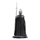 Le Seigneur des Anneaux - Statuette 1/6 Fountain Guard of Gondor (Classic Series) 47 cm