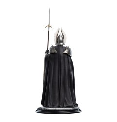 Le Seigneur des Anneaux - Statuette 1/6 Fountain Guard of Gondor (Classic Series) 47 cm