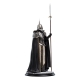 Le Seigneur des Anneaux - Statuette 1/6 Fountain Guard of Gondor (Classic Series) 47 cm