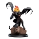 Le Seigneur des Anneaux - Figurine Mini The Balrog in Moria 19 cm