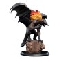 Le Seigneur des Anneaux - Figurine Mini The Balrog in Moria 19 cm