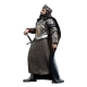 Le Seigneur des Anneaux - Figurine Mini Epics King Aragorn 19 cm