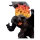 Le Seigneur des Anneaux - Figurine Mini The Balrog in Moria 19 cm