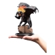 Le Seigneur des Anneaux - Figurine Mini The Balrog in Moria 19 cm