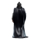Le Seigneur des Anneaux - Figurine Mini Epics King Aragorn 19 cm