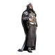 Le Seigneur des Anneaux - Figurine Mini Epics King Aragorn 19 cm