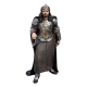 Le Seigneur des Anneaux - Figurine Mini Epics King Aragorn 19 cm