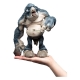 Le Seigneur des Anneaux - Figurine Mini Epics Cave Troll 11 cm