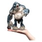 Le Seigneur des Anneaux - Figurine Mini Epics Cave Troll 11 cm