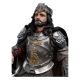 Le Seigneur des Anneaux - Figurine Mini Epics King Aragorn 19 cm