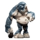 Le Seigneur des Anneaux - Figurine Mini Epics Cave Troll 11 cm