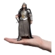 Le Seigneur des Anneaux - Figurine Mini Epics King Aragorn 19 cm