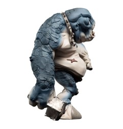 Le Seigneur des Anneaux - Figurine Mini Epics Cave Troll 11 cm