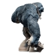 Le Seigneur des Anneaux - Figurine Mini Epics Cave Troll 11 cm