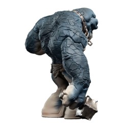 Le Seigneur des Anneaux - Figurine Mini Epics Cave Troll 11 cm
