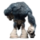 Le Seigneur des Anneaux - Figurine Mini Epics Cave Troll 11 cm