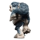 Le Seigneur des Anneaux - Figurine Mini Epics Cave Troll 11 cm