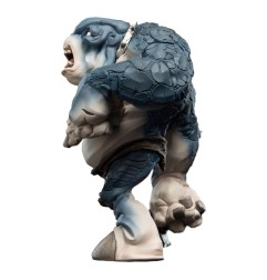 Le Seigneur des Anneaux - Figurine Mini Epics Cave Troll 11 cm