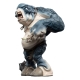 Le Seigneur des Anneaux - Figurine Mini Epics Cave Troll 11 cm