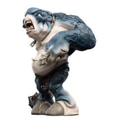Le Seigneur des Anneaux - Figurine Mini Epics Cave Troll 11 cm