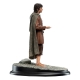 Le Seigneur des Anneaux - Statuette 1/6 Frodo Baggins, Ringbearer 24 cm