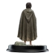 Le Seigneur des Anneaux - Statuette 1/6 Frodo Baggins, Ringbearer 24 cm