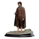 Le Seigneur des Anneaux - Statuette 1/6 Frodo Baggins, Ringbearer 24 cm