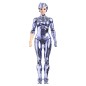 SilverHawks - Figurine Ultimates Steelheart (Toy Version) 18 cm SilverHawks - Figurine Ultimates Steelheart (Toy Version) 18 cm