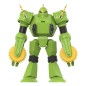 SilverHawks - Figurine Ultimates Buzz-Saw (Toy Version) 18 cm