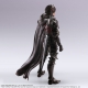 Final Fantasy XVI Bring Arts - Figurine Clive Rosfield 15 cm