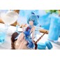 Touhou Project - Statuette PVC 1/7 Cirno Summer Frost Ver. 19 cm