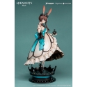 Arknights - Statuette 1/7 Amiya: Dreamland VER. 27 cm