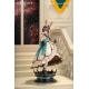 Arknights - Statuette 1/7 Amiya: Dreamland VER. 27 cm