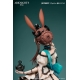 Arknights - Statuette 1/7 Amiya: Dreamland VER. 27 cm