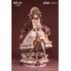 Arknights - Statuette 1/7 Eyjafjalla: Dreamland VER. 27 cm