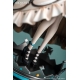 Arknights - Statuette 1/7 Amiya: Dreamland VER. 27 cm
