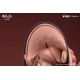 Arknights - Statuette 1/7 Eyjafjalla: Dreamland VER. 27 cm