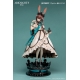 Arknights - Statuette 1/7 Amiya: Dreamland VER. 27 cm