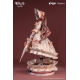 Arknights - Statuette 1/7 Eyjafjalla: Dreamland VER. 27 cm