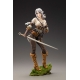 The Witcher - Statuette Bishoujo 1/7 Ciri 23 cm