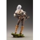 The Witcher - Statuette Bishoujo 1/7 Ciri 23 cm