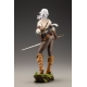 The Witcher - Statuette Bishoujo 1/7 Ciri 23 cm