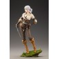 The Witcher - Statuette Bishoujo 1/7 Ciri 23 cm